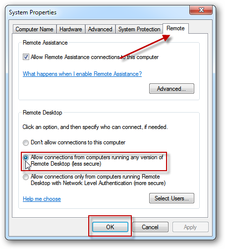 Microsoft Remote Desktop Connection Client For Mac Download