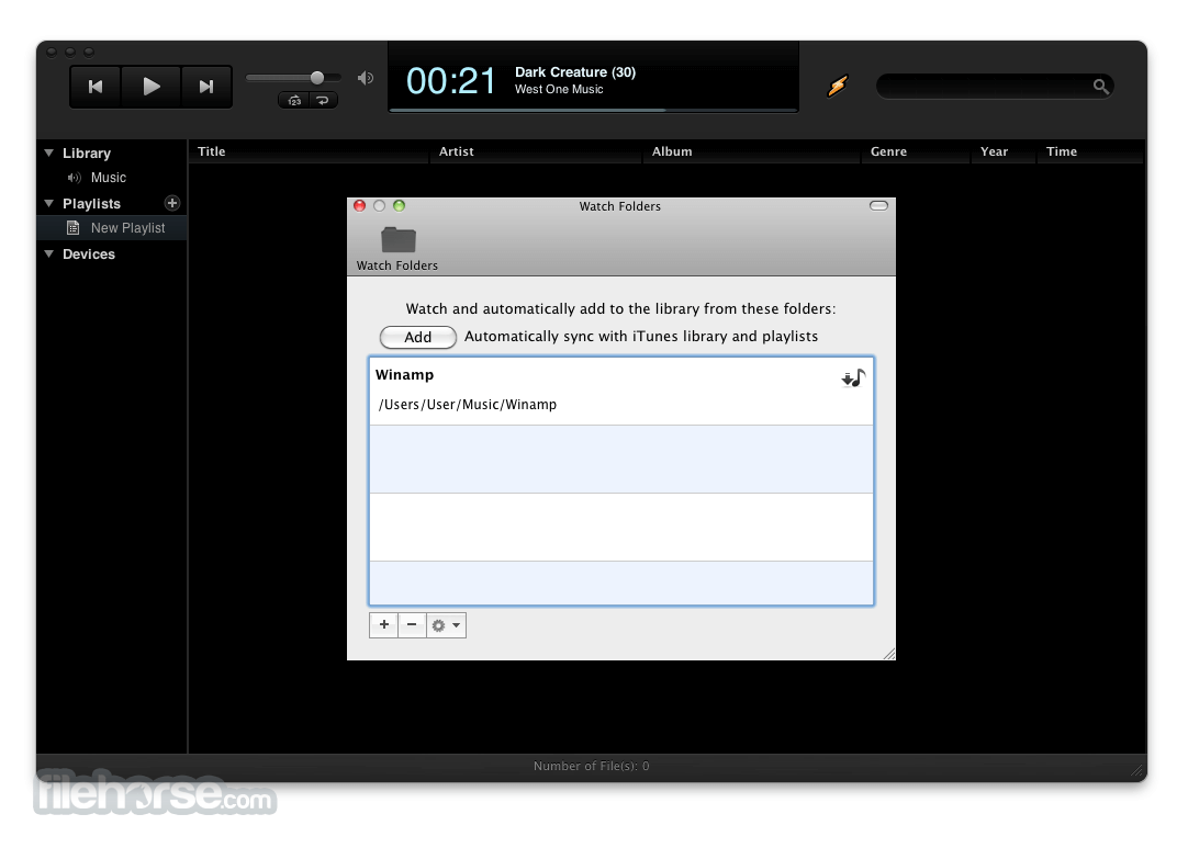 Download Aol Com For Mac